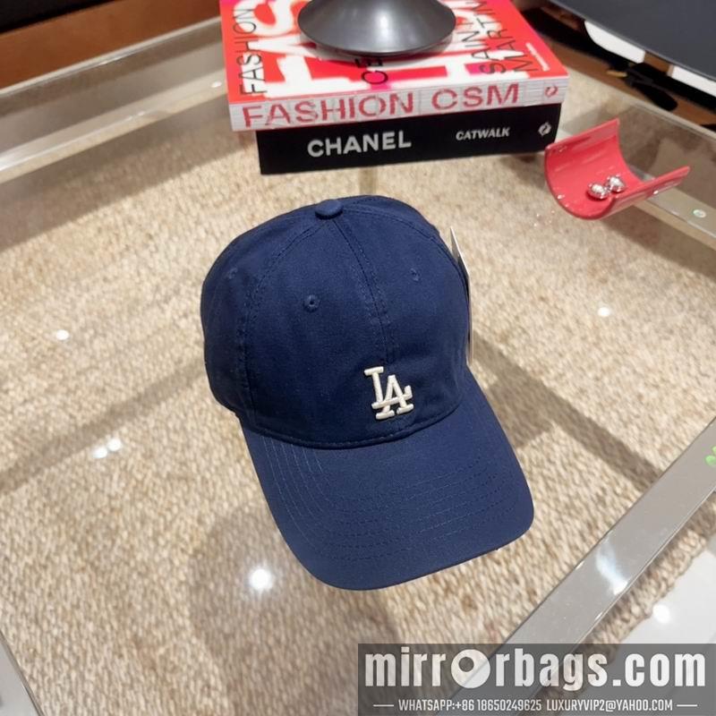 Replica MLB Hat dx25