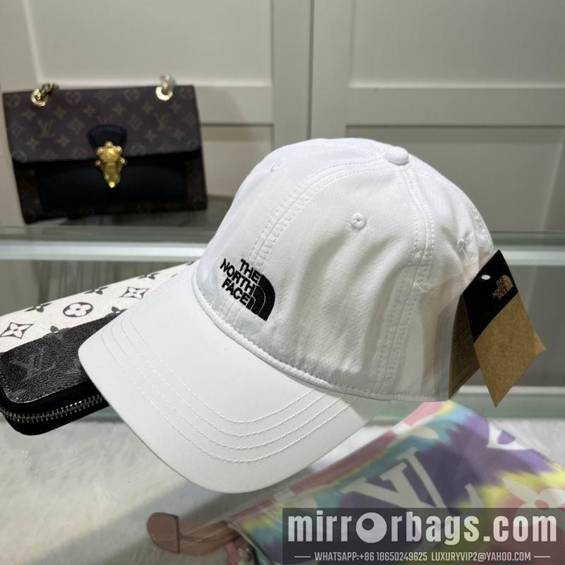 Replica The North Face Hat dx01