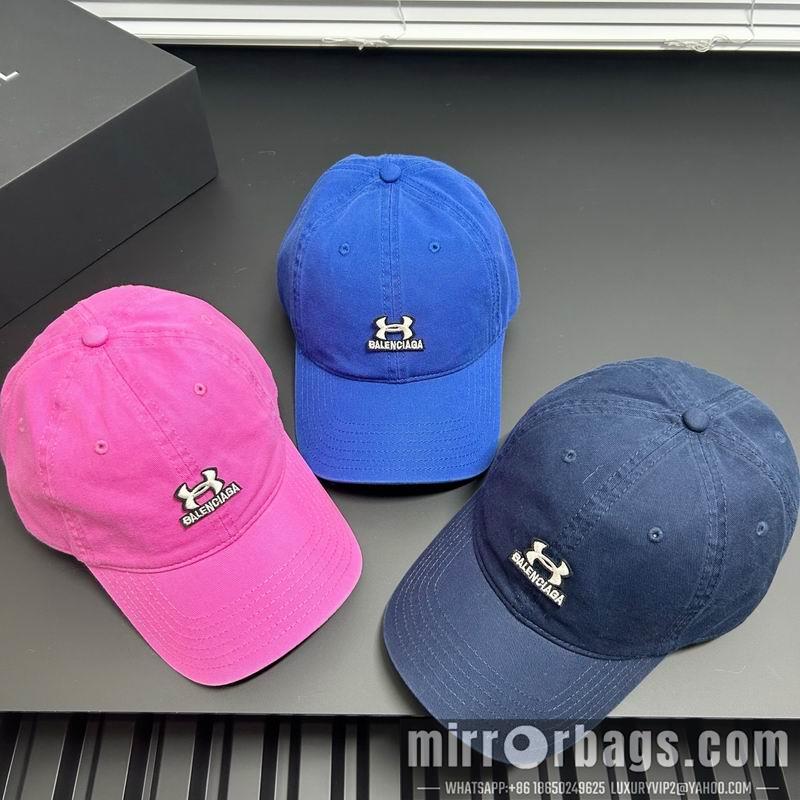 Replica Balenciaga Hat dx11