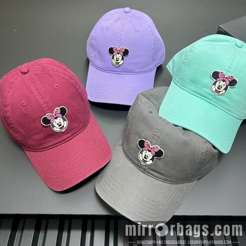 Replica Other Hat dx48