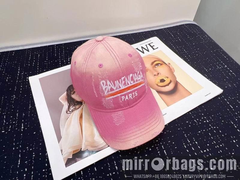Replica Balenciaga Hat 042702