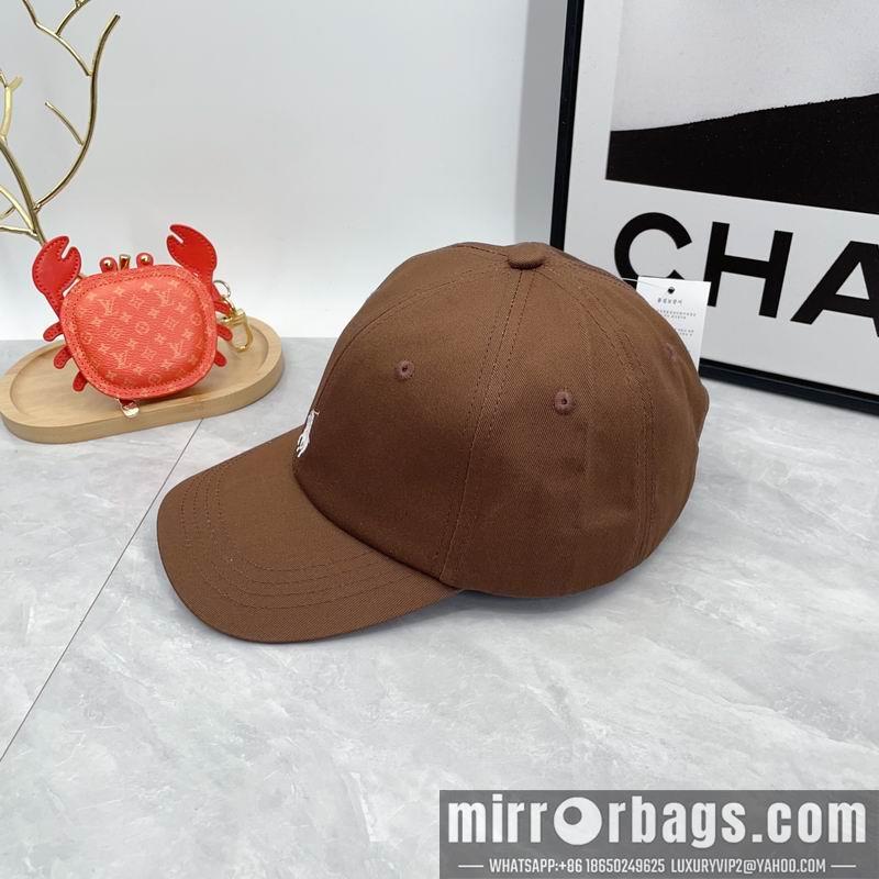 Replica Polo Hat dx20