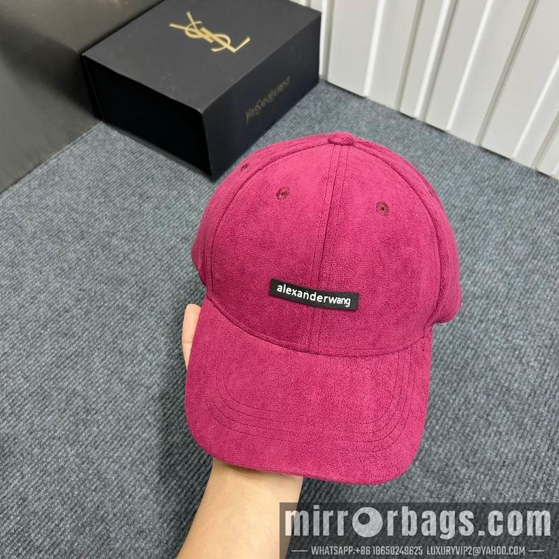 Replica Ance Hat dx10
