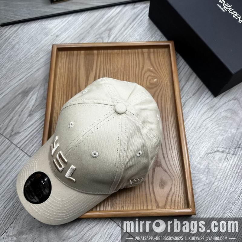 Replica YSL Hat 042705