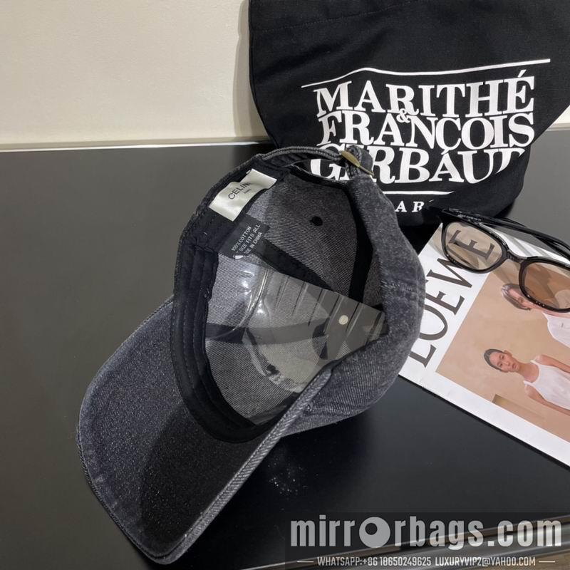 Replica Celine Hat 083005