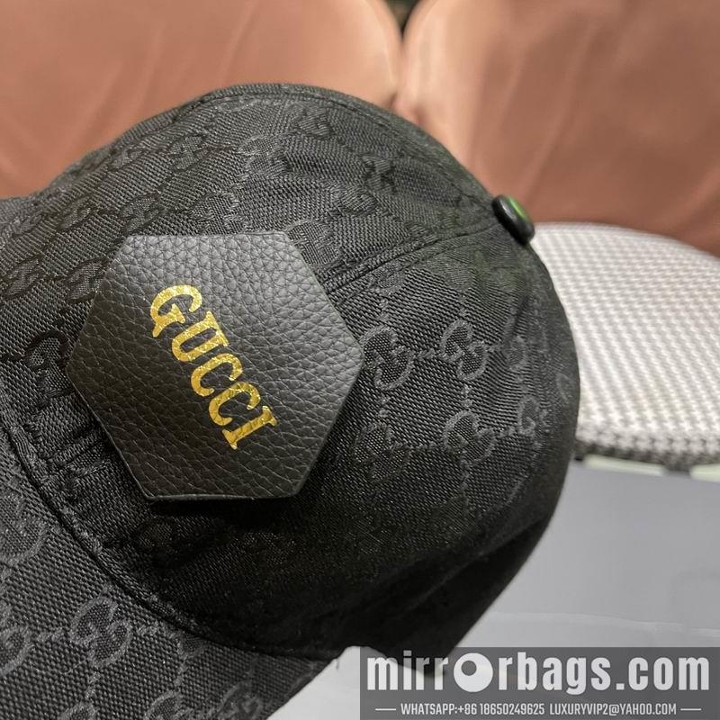 Replica Gucci Hat 030906