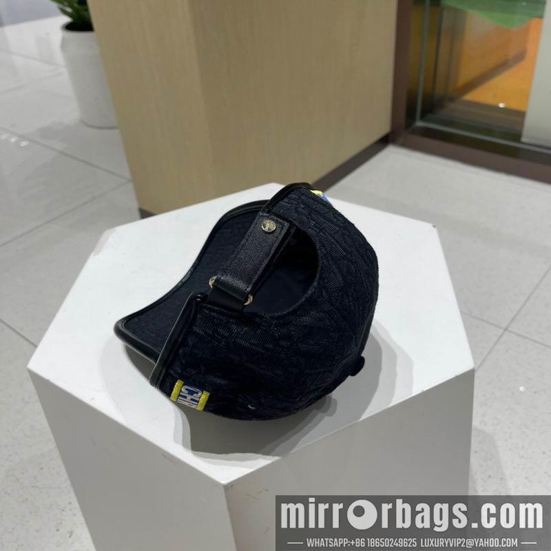 Replica Dior Hat 083001