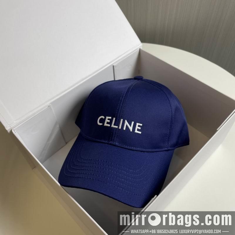 Replica Celine Hat 050707