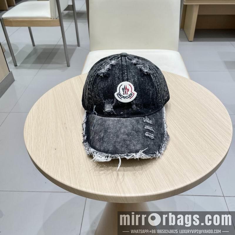 Replica Moncler Hat 030792