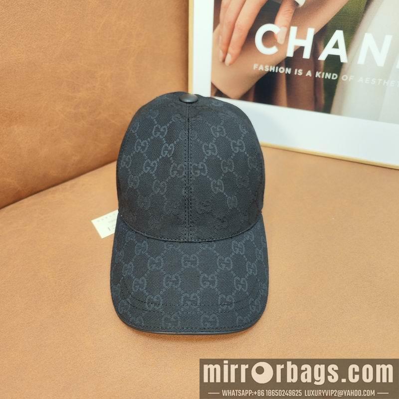 Replica Gucci Hat dx102