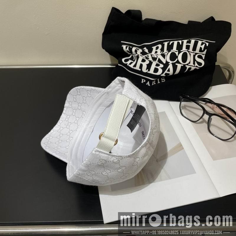 Replica Gucci Hat 042701