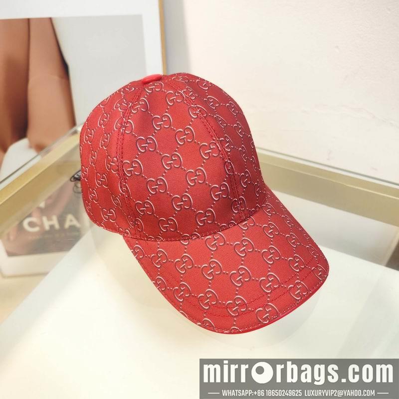 Replica Gucci Hat dx28