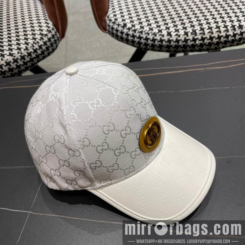 Replica Gucci Hat 092702