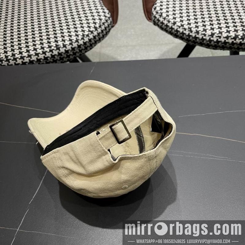 Replica Prada Hat 041403