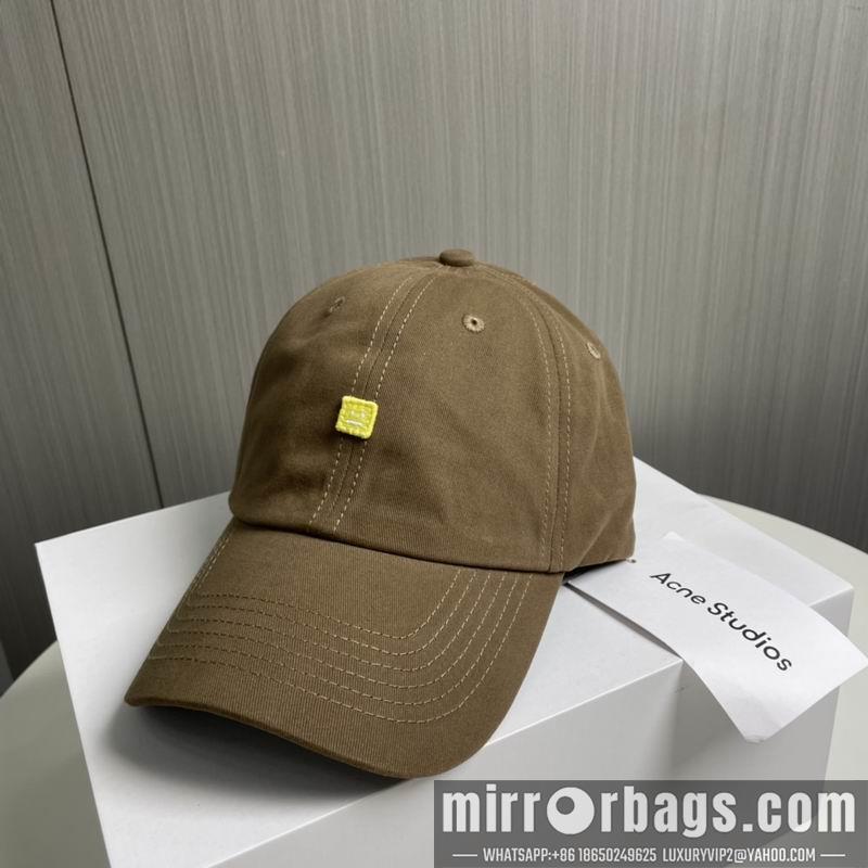 Replica Ance Hat dx11