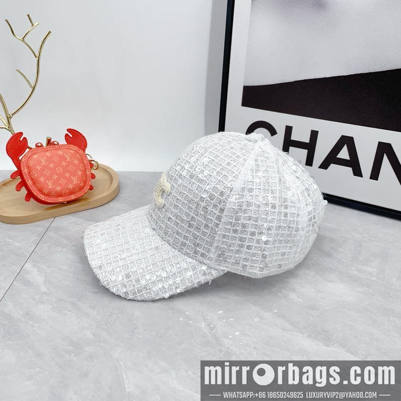 Replica Celine Hat dx26