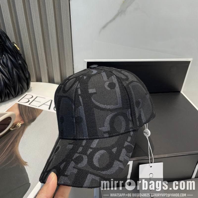 Replica Dior Hat dx20