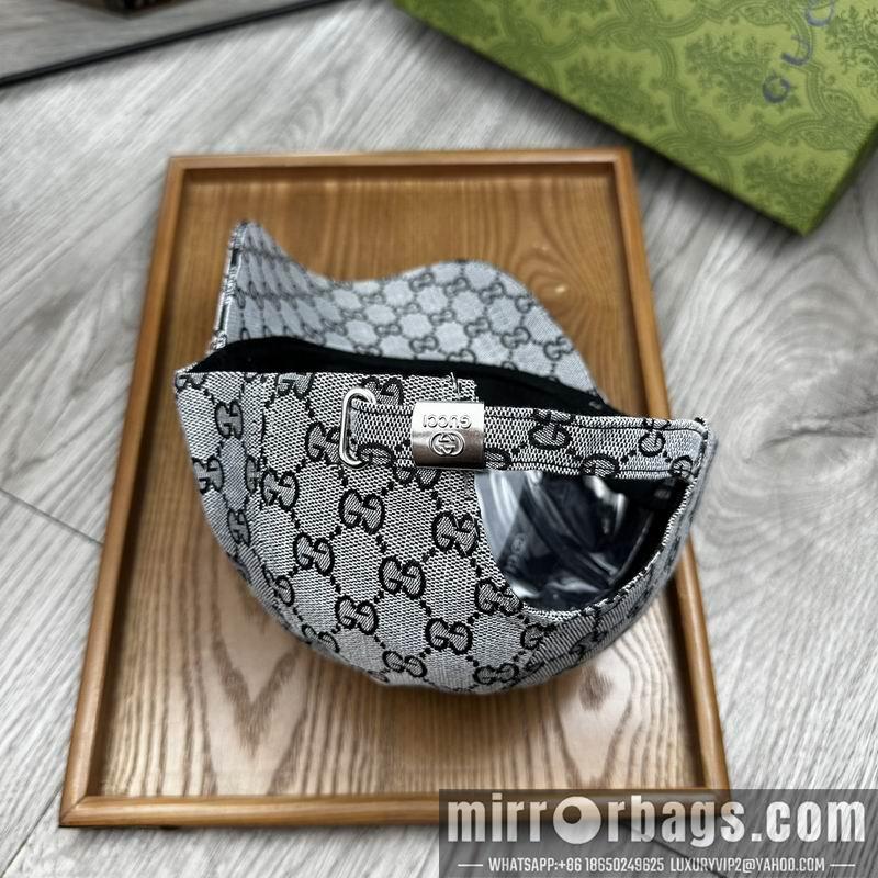 Replica Gucci Hat dx34