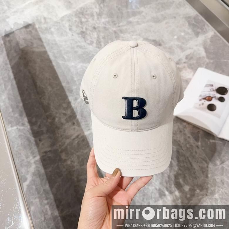 Replica Balenciaga Hat dxn10