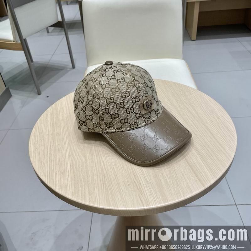 Replica Gucci Hat 030702