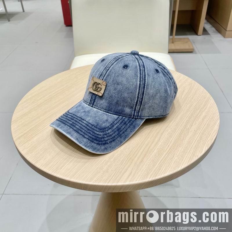 Replica Gucci Hat 010901