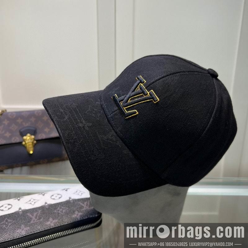 Replica LV Hat 042601
