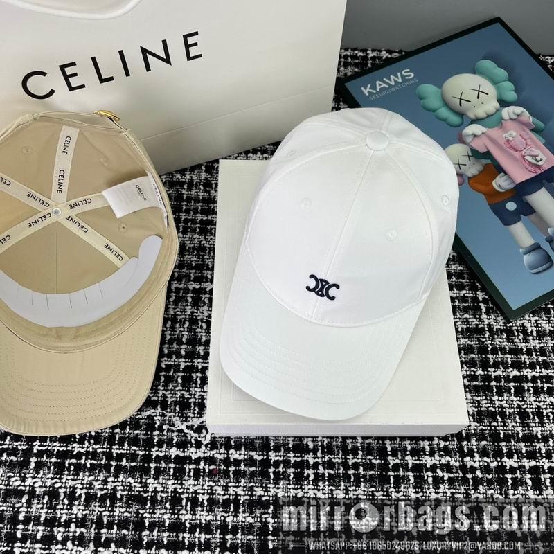 Replica Celine Hat 120401