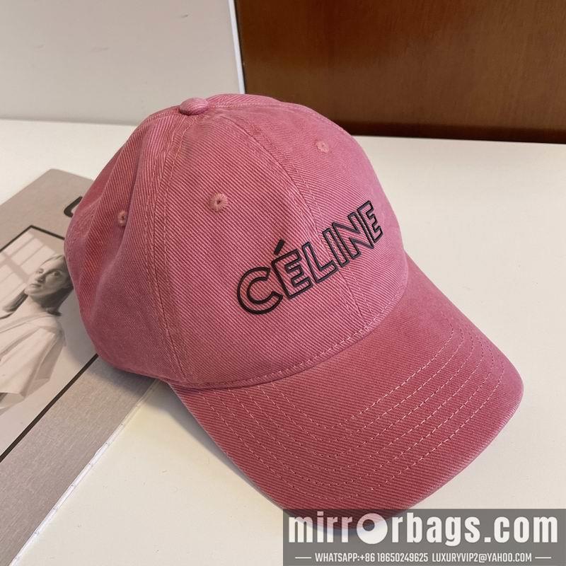 Replica Celine Hat 110603