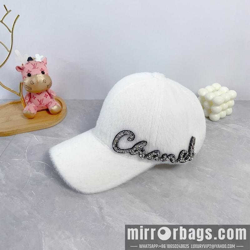 Replica Chanel Hat dx46
