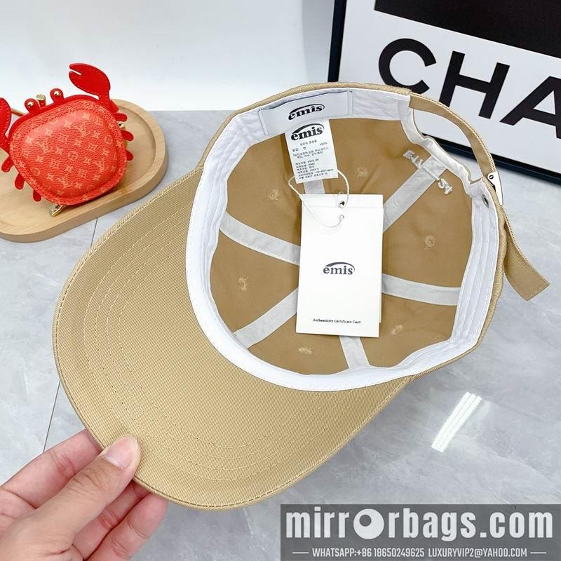 Replica Emis Hat dx02