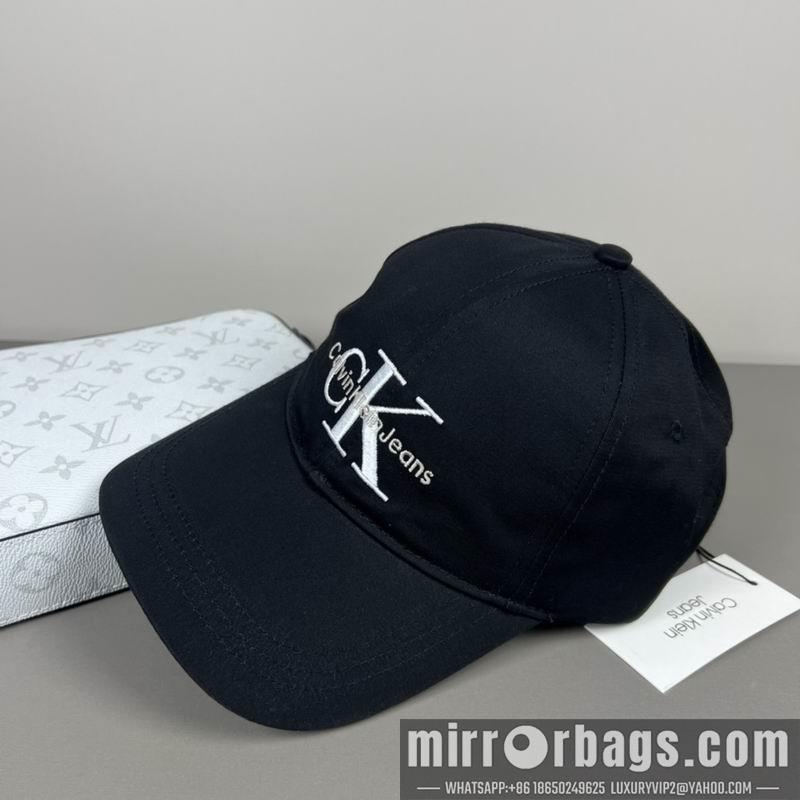 Replica CK Hat dx32