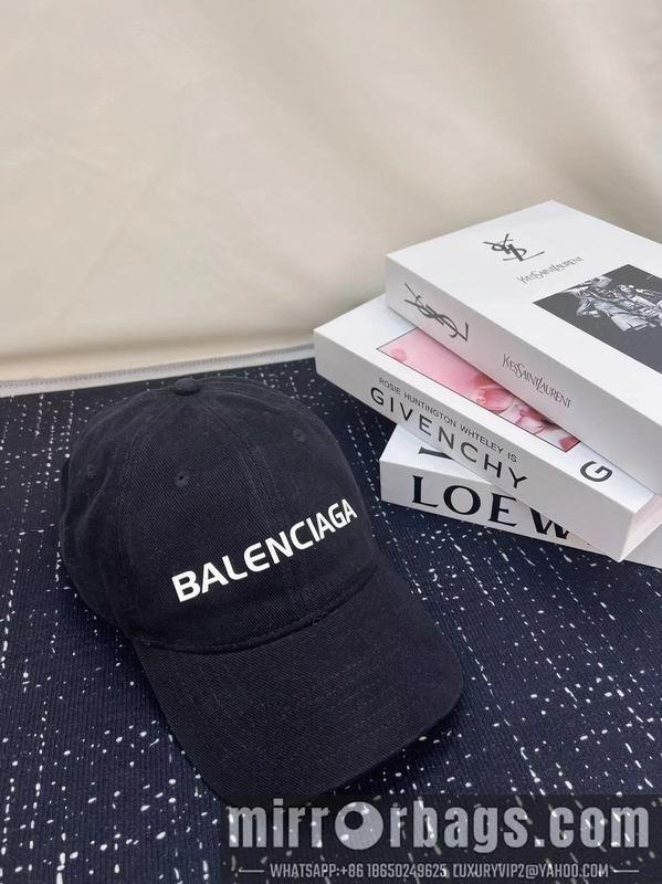 Replica Balenciaga Hat dx90