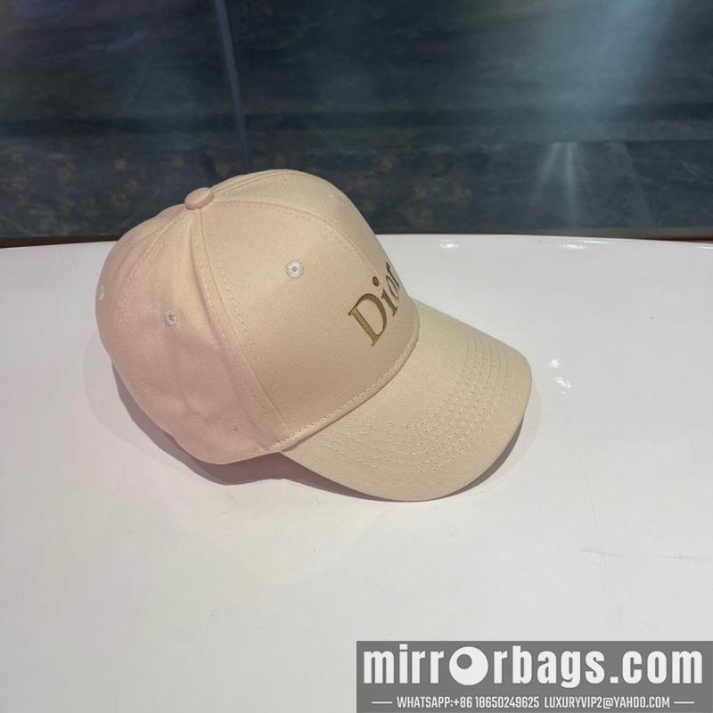 Replica Dior Hat 082602
