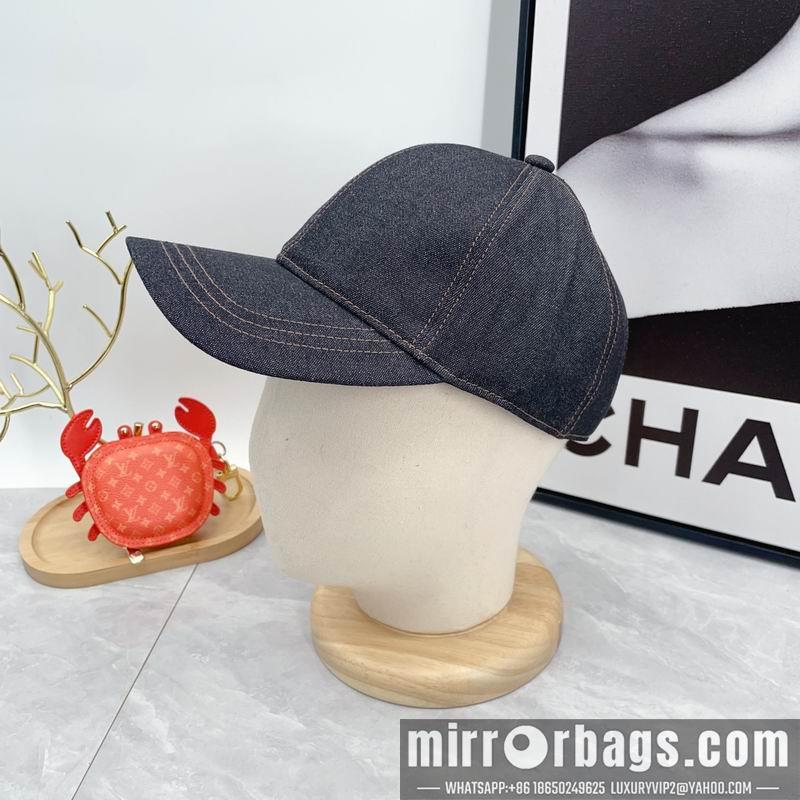 Replica Miumiu Hat dx04