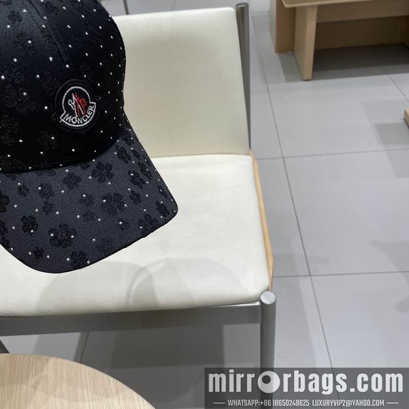 Replica Moncler Hat 030952