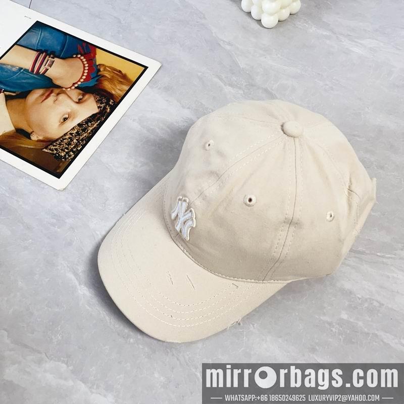 Replica NY Hat dx24