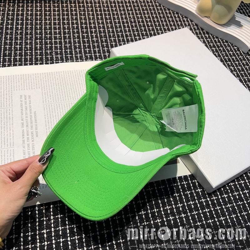 Replica Balenciaga Hat dx07