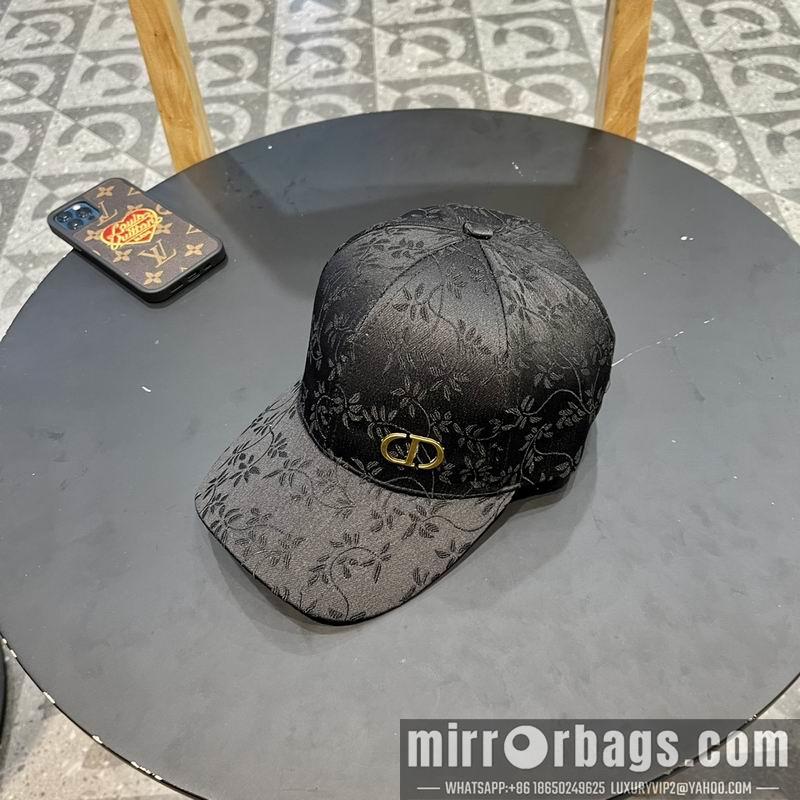 Replica Dior Hat 041701