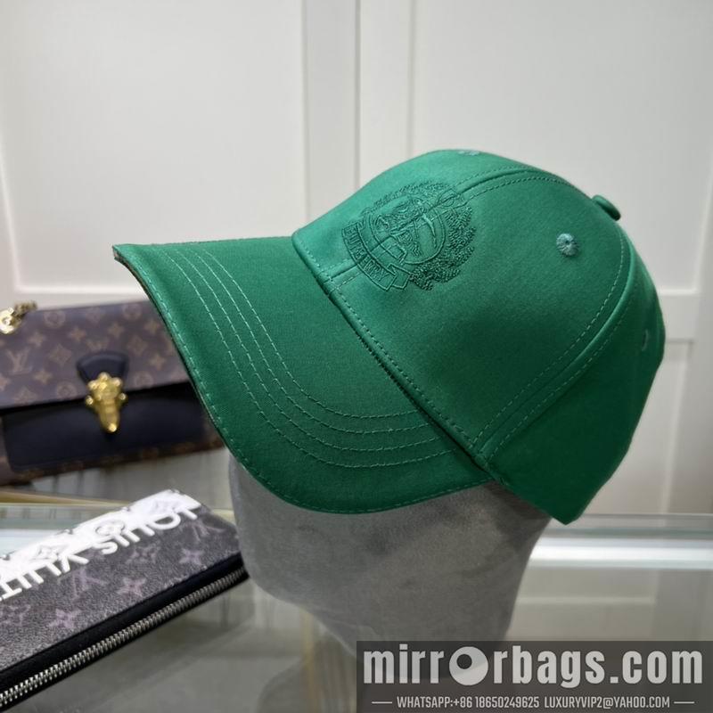 Replica Burberry Hat dx13