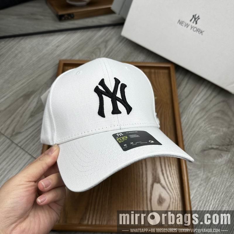 Replica NY Hat dx09
