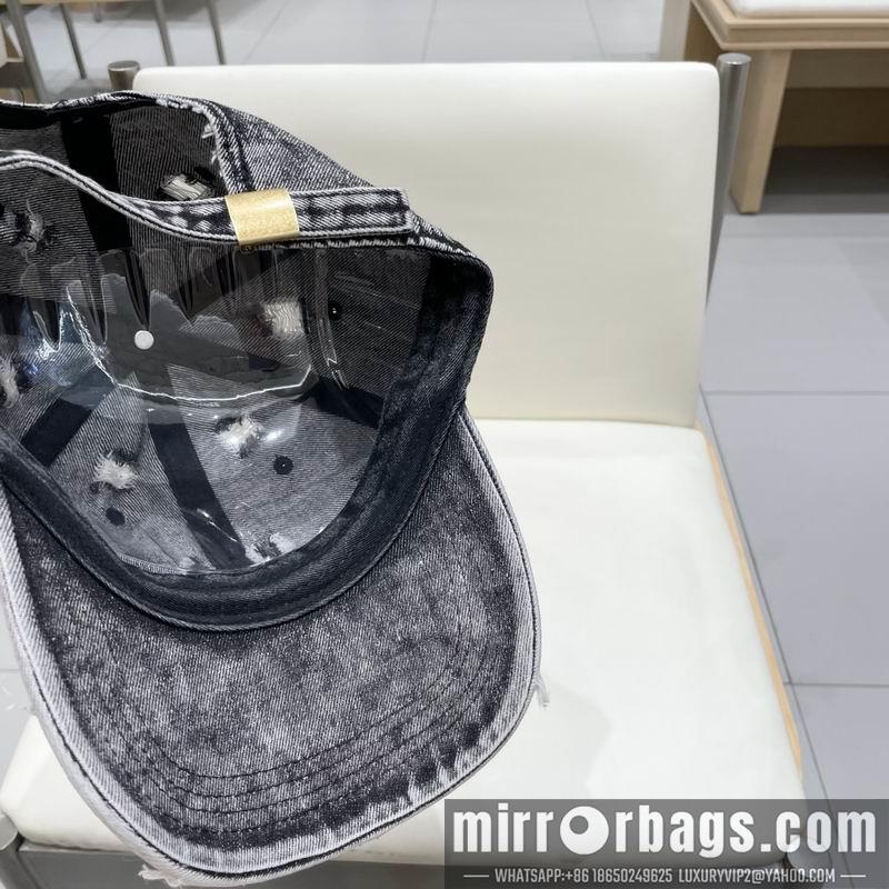 Replica LV Hat 032001