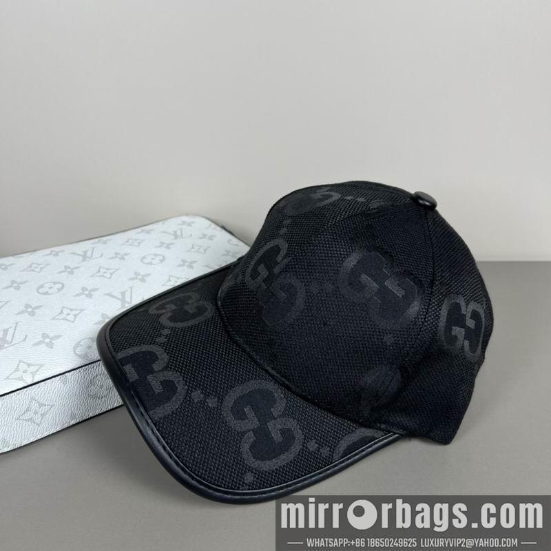 Replica Gucci Hat dx32