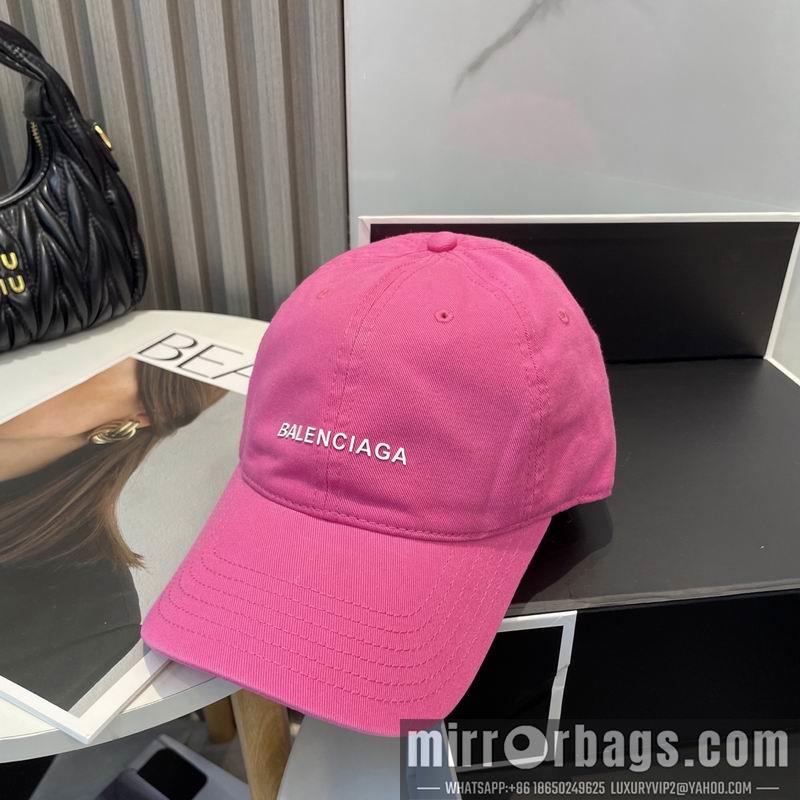 Replica Balenciaga Hat 040201