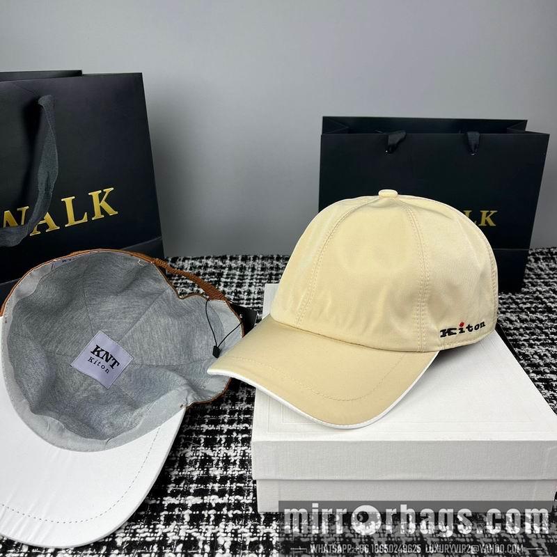 Replica Other Hat 102803