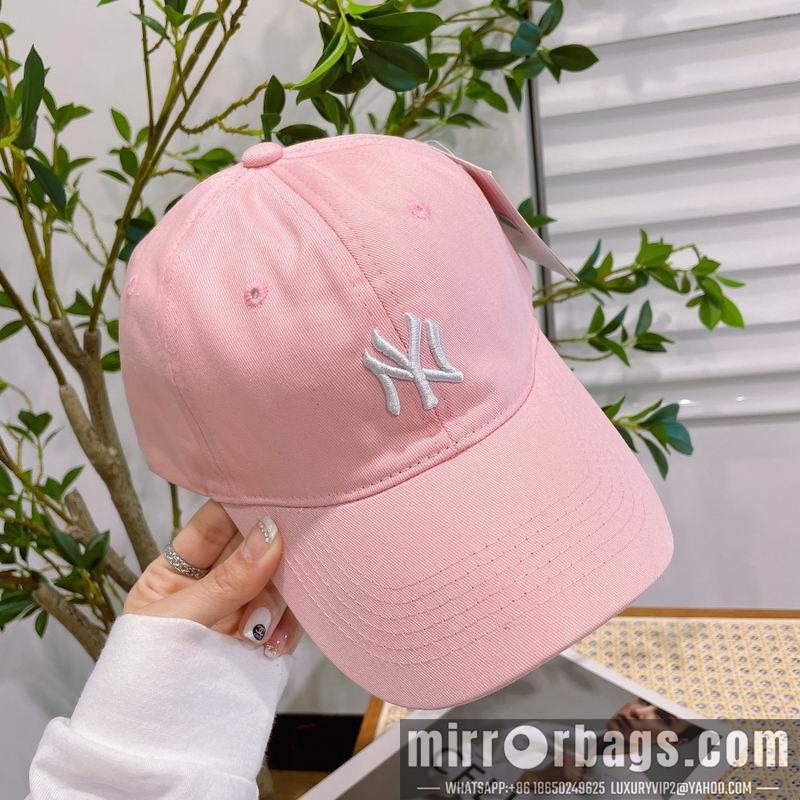 Replica NY Hat 030968