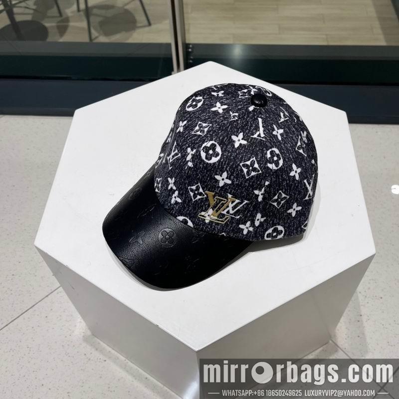 Replica LV Hat 072202