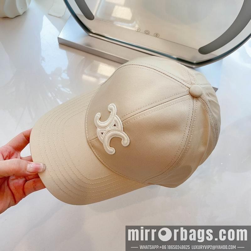 Replica Celine Hat dx44