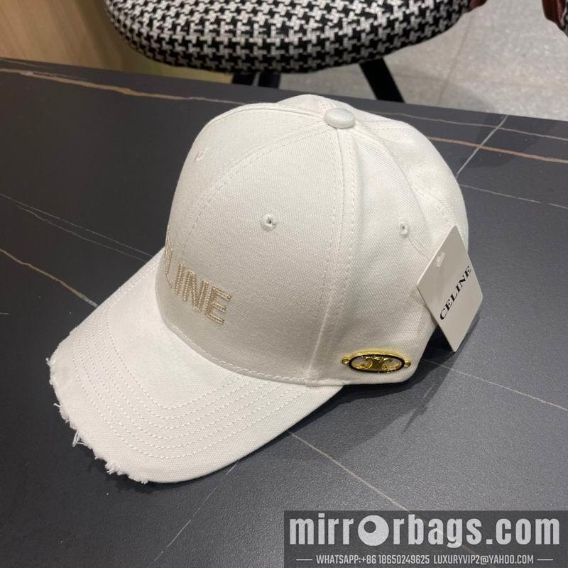 Replica Celine Hat 050701