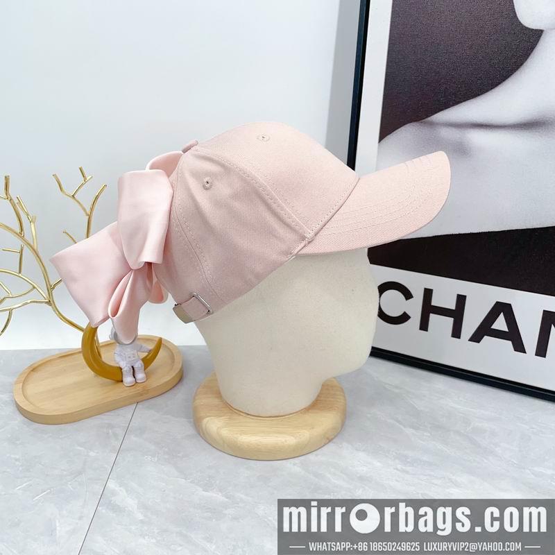 Replica Miumiu Hat dx08