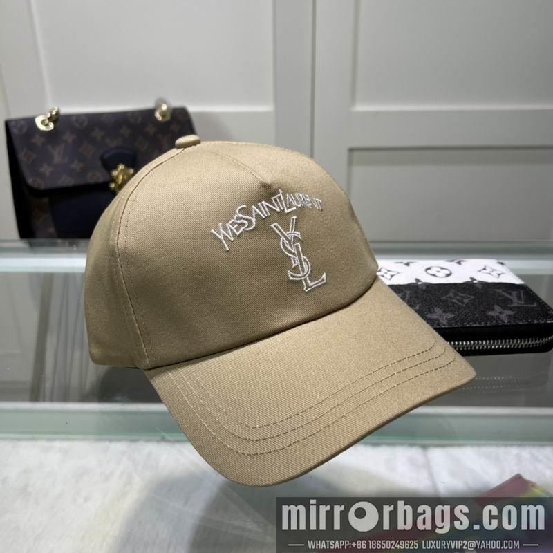Replica YSL Hat dx15